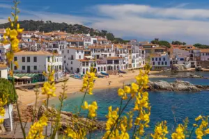 Поляки після атаки дронів РФ почали активно шукати житло в інших країнах