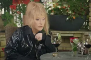 Пугачова: «Хвилинний порив говорити зник..»