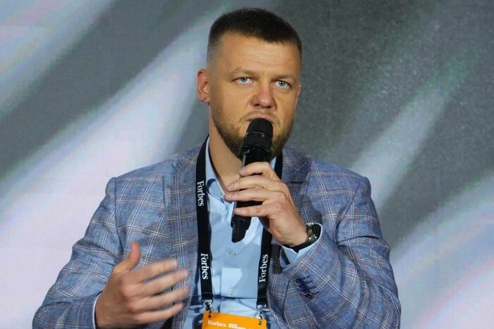 Через безконтрольний експорт металобрухту Україна втрачає можливості для розвитку – СОО Метінвесту