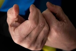 Координаційний штаб: ФСБ полює за родинами полонених