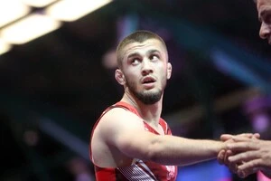 У Хорватії поліція затримала борця-зрадника з Криму: деталі інциденту