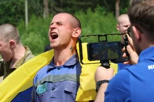 Серед звільнених з полону менше 1% тих, хто був у списках зниклих безвісти – Координаційний штаб
