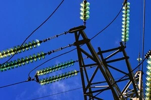 Скасування цінових обмежень покращить інвестиційний клімат України – Асоціація