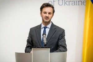 МЗС: Польська делегація приїде до України вивчати досвід боротьби з дронами