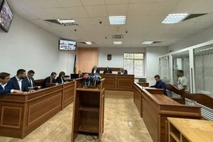 Вбивство підлітка на фунікулері в Києві: обвинувачений Косов визнав провину та покаявся