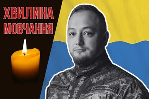 Свій бойовий шлях Павло Унгурян почав на посаді водія у 107-й окремій бригаді Сил територіальної оборони ЗСУ