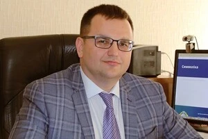 Президент призначив суддю Конституційного суду