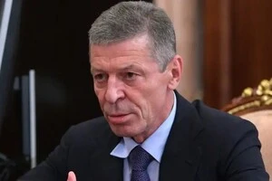 Один з найдавніших соратників Путіна йде у відставку – російські ЗМІ