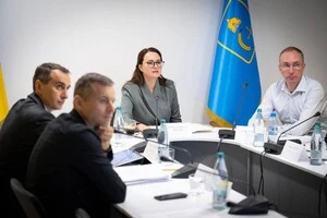 Медогляд, облаштування житла і дрова на зиму. Уряд запровадив нові послуги для ВПО