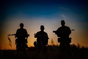 Війна скоро завершиться. Чому це шкідливий наратив?