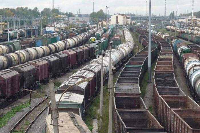 Без фінансової допомоги з держбюджету «Укрзалізниця» продовжить занепадати – аналітика