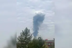 Кожен удар по російському НПЗ зменшує здатність агресора воювати проти України