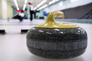 Олімпіада-2026 відбудеться без російських керлінгістів