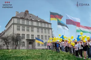 Полювання на українських дітей за кордоном. Як перешкодити Росії?