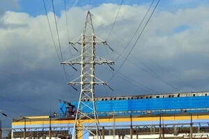 Здешевлення електроенергії у вересні. Названо причини