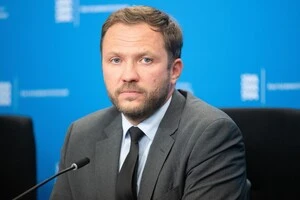 Естонія остаточно забороняє імпорт російського газу