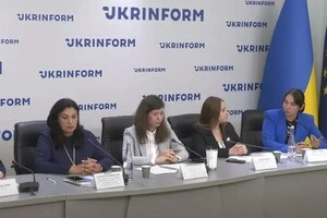 Депутати планують влаштувати рейд у Карпати через знищення лісів