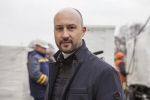 Чи врятують жителів окупованого Донбасу шахтні води? Віцепрезидент «Укрводоканалгеології» оцінив ідею окупантів