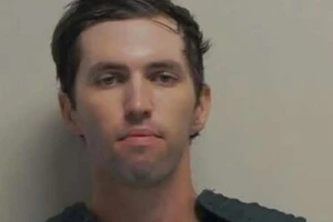 Ймовірний вбивця Кірка грав у гру Steam