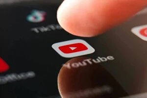 YouTube дозволить авторам додавати прямі посилання на бренди у своїх Shorts