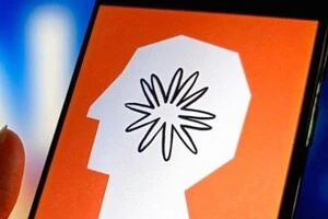 Google впроваджує Gemini в Chrome, оскільки браузери зі штучним інтелектом стають трендом