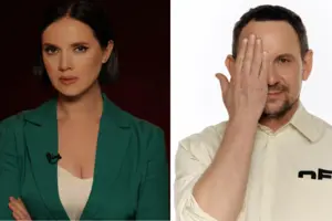 «Зі мною таке вперше». На тлі розставання з Харчишиним Яніна Соколова заговорила про зраду