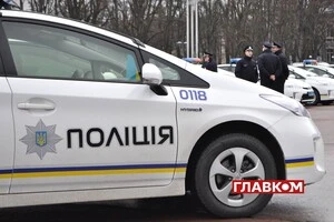 Облив пивом поліцейського. Суд придумав, як перевиховати хулігана