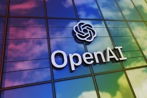 OpenAI розробила гуманоїдних роботів для роботи у реальному світі