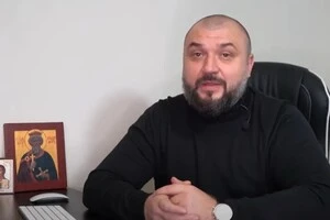СБУ повідомила про підозру в держзраді 43-річному блогеру з Львівщини