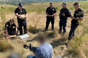 Вбивство двох школярів у Шаргороді: підозрюваний надсилав інтимні повідомлення ученицям