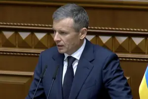 За словами Марченка, влада збирається осучаснити прожитковий мінімум