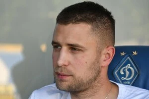 Ексрадник Суркіса розповів про корупцію в дитячій академії «Динамо»