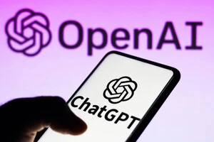 ChatGPT попереджатиме батьків у критичних випадках