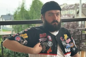 Переможець «Ліги Сміху» показав себе після операції та семи місяців реабілітації