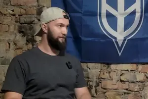 Російський офіцер сім місяців шпигував для ЗСУ та не давав своїй бригаді просуватися вперед 