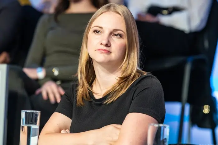 Зеленський призначить першого військового омбудсмена