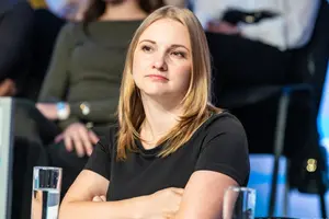 Зеленський призначить першого військового омбудсмена