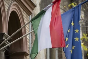 ЄС може розморозити €550 млн для Угорщини, щоб уникнути блокування санкцій проти РФ