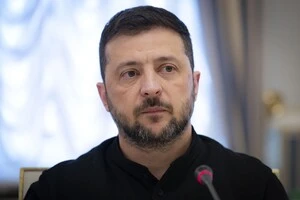 Двосторонні перемовини з росіянами. Зеленський пояснив, що відбувається