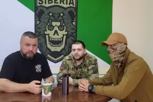 Росіяни відправили у «м’ясний штурм» досвідченого лікаря: чим усе закінчилося