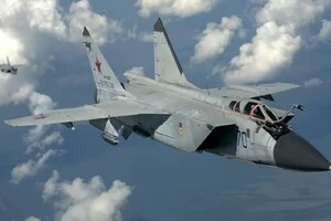 Росія зробила заяву щодо своїх винищувачів у Естонії: що відповіли у Таллінні