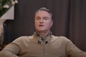 Євген Рибчинський розкритикував виконавців за порушення авторських прав, тема викликала жваві дискусії в соціальних мережах