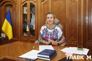 Глава Госаудитслужбы отметила, что по закону об обращениях граждан нельзя обрабатывать анонимные обращения