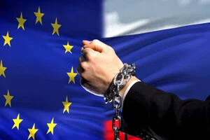 19-й пакет санкцій ЄС: удар по воєнній економіці Кремля