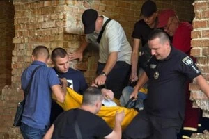 На Львівщині зниклого підлітка знайдено непритомним за 70 км від дому 