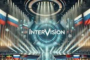 Росія провела свій аналог «Євробачення»: хто переміг та чому не допустили США