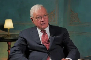 Келлог про російсько-українську війну: це боротьба добра зі злом