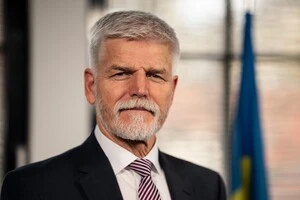 Президент Чехії зробив жорстку заяву про бездіяльність НАТО