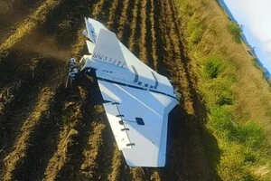 Дві країни залучають турецьку систему проти російських дронів