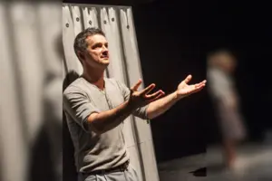 Колеги називають Завадського «людиною величезного таланту» та «голосом, який знають мільйони»